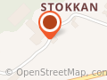 Arnt Stokke
