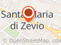 La Baruffa Veneta