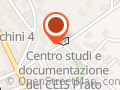 Centro Missionario