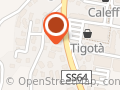 Studio Reno e Samoggia S.r.l Agenzia Immobiliare