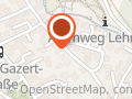 FeWo "Gruß aus Partenkirchen"
