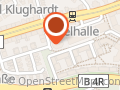 Karl Hedwig Dental