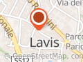 Nido Di Lavis