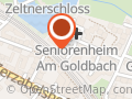 Privatpraxis PD Dr. Engel Matthias Gastroenterologie - Innere Medizin
