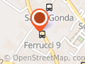 Auto In