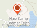 Harz - Camp Bremer Teich GmbH
