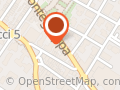Check Service SRL