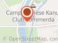 Kanuverleih Kanu am Ried