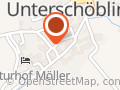 Ring Roswitha Musikschule Fröhlich