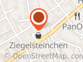 Freelancer Online Marketing Christian Scheetz