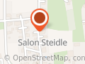 Tobias Steidle Software Development