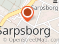 Sarpsborg tannklinikk