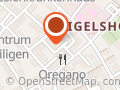 K & l Verlag GmbH & Co. KG