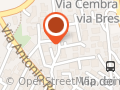 Comune di Lavis
