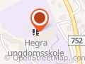 Hegra Ungdomsskole