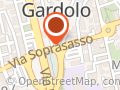 Segata (S.P.A.)