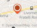 Lavanderia Self Service