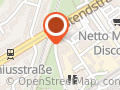 Betreuungsbüro Nürnberg