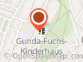 AWO-Kita Gunda-Fuchs-Kinderhaus Ziegelstein