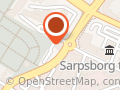Sykehuset Østfold-Sarpsborg - Sykehuset Østfold Sarpsborg
