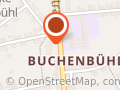 Grund- und Hauptschule Buchenbühler Schule