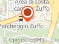 Magazzino delle Cose - UFFICIO AMMINISTRATIVO