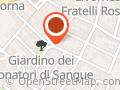 Pizzeria MangiaeBevi