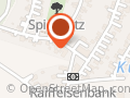Kindergarten Oberhausen