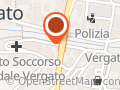 Casa della Salute di Vergato