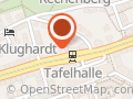 Kopp und Dierks Annette und Christian Physiotherapie
