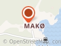 Makø Gård & Sommercafe