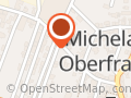 Detlev Müller Handel und Dienstleistungen