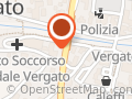 Centro Medico Specialistico Bolognese SRL