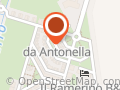 Autoscuola Delta