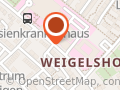 Gefäßzentrum Nürnberg