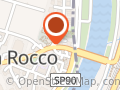 Farmacia San Rocco Di Meo Dott. Alessandro