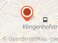 heikenuernberger