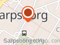 Vitusapotek Sarpsborg