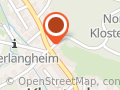 Andresini Pinseria Pizzeria - Michael Andresen