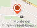 Grifo Tour SRL