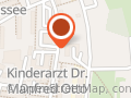 DRK-Sozialstation