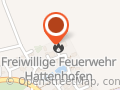 Gemeinde Hattenhofen Bauhof