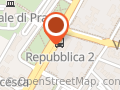 Ldv Servizi Immobiliari