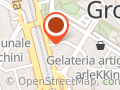 Studio Dentistico Nieri