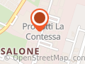 Panificio Fratelli Mangiavacchi