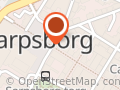 Ask Eiendomsmegling Sarpsborg AS