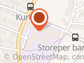 Kurland Barneskole Sfo