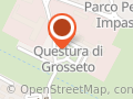 Questura (Ufficio Immigrazione)