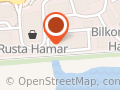 Sixt Bilutleie Hamar