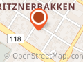 Breda Foto Og Reklame ANS